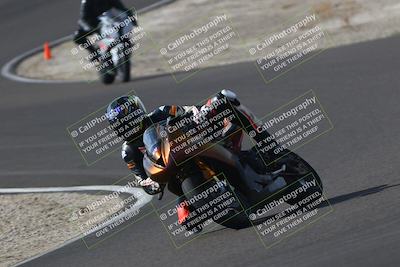 media/Nov-02-2025-Lets Ride (Sun) [[f7a3caa734]]/B Group/1020am (Turn 3)/